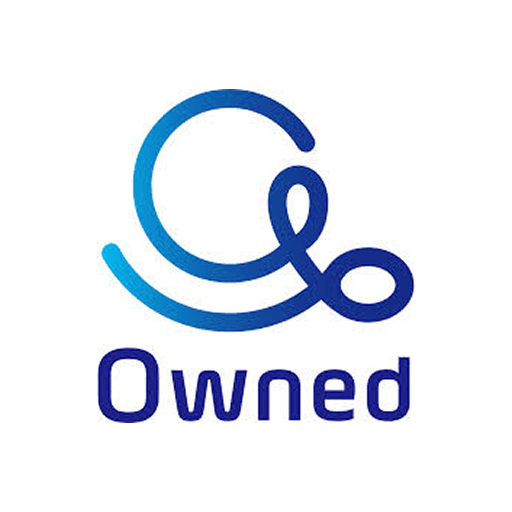 Owned 株式会社