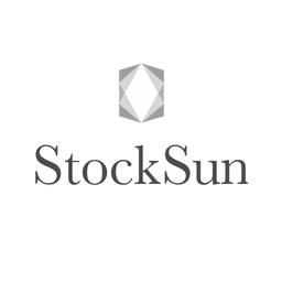 StockSun株式会社