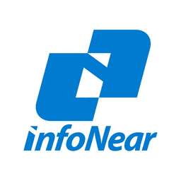 インフォニア株式会社