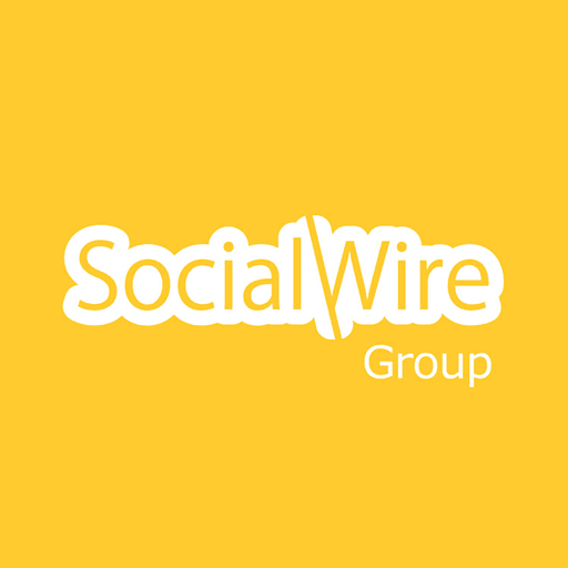 ソーシャルワイヤー株式会社