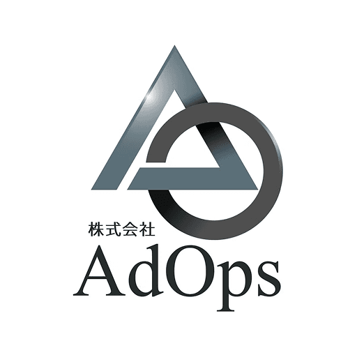 株式会社AdOps