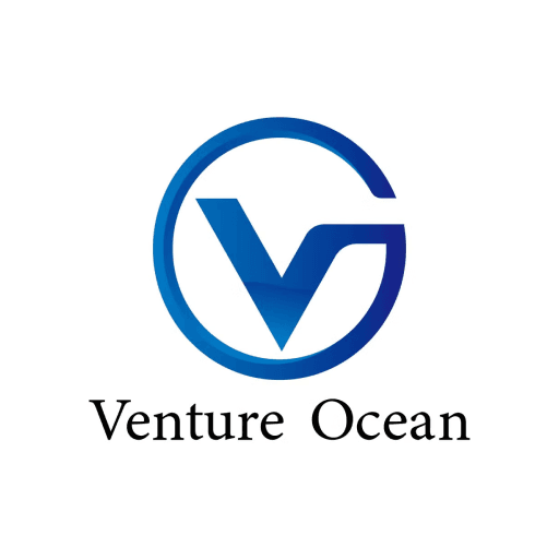 株式会社 Venture Ocean