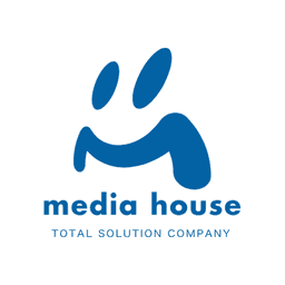 株式会社メディアハウスホールディングス