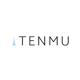 株式会社Tenmu