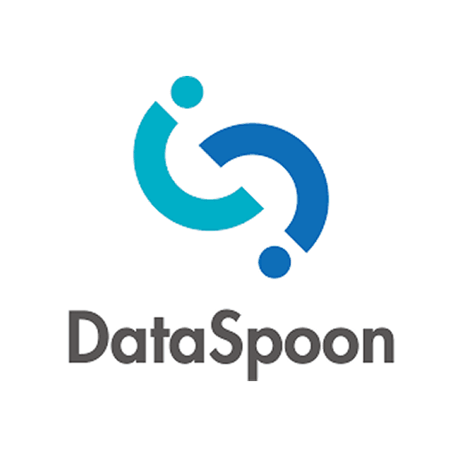 株式会社DataSpoon