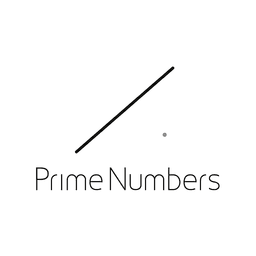 プライムナンバーズ株式会社