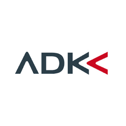 株式会社ADKマーケティング・ソリューションズ