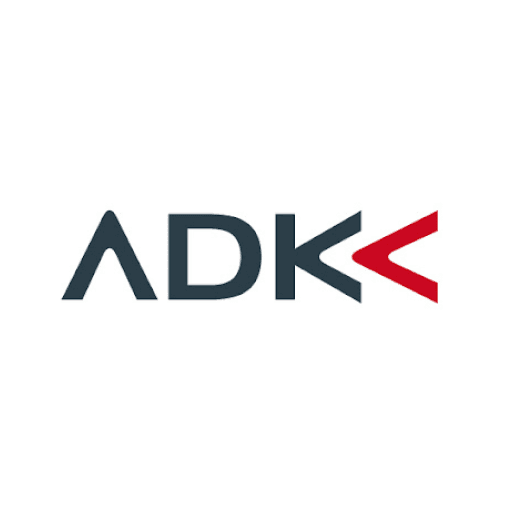 株式会社ADKマーケティング・ソリューションズ