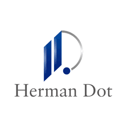 株式会社ハーマンドット