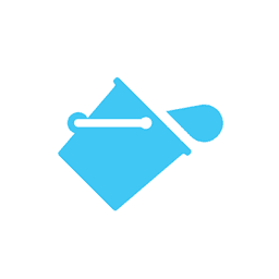 株式会社バケット