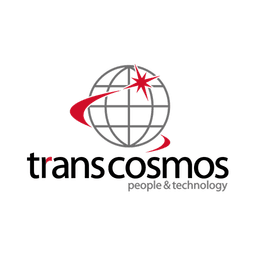 トランス・コスモス株式会社