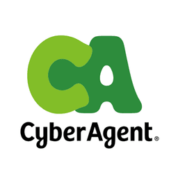 株式会社サイバーエージェント