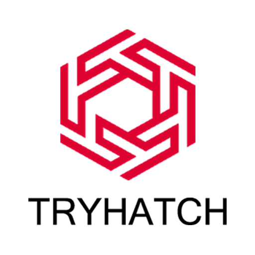 株式会社トライハッチ