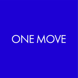 one move株式会社