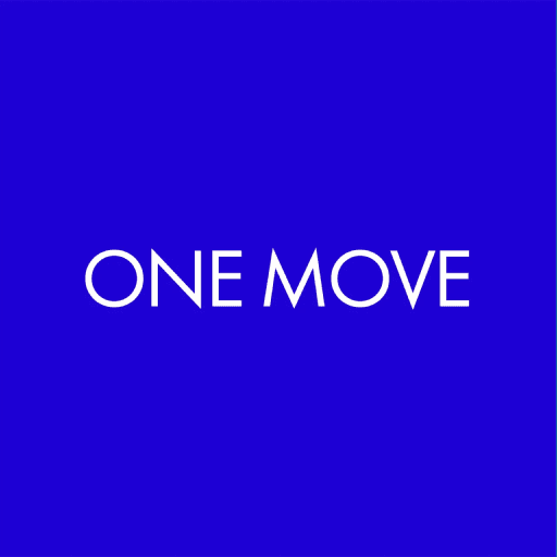 one move株式会社