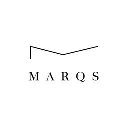 MARQS株式会社