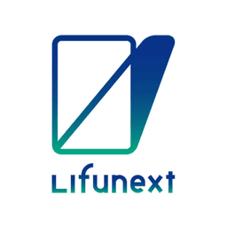 株式会社Lifunext