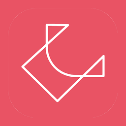 株式会社Hagakure