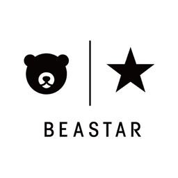 BEASTAR株式会社