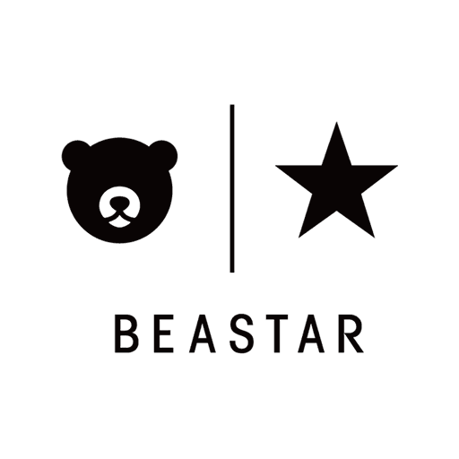 BEASTAR株式会社