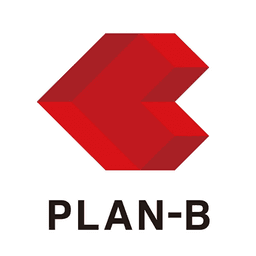 株式会社PLAN-B