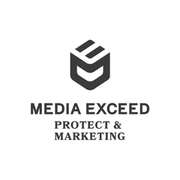 株式会社メディアエクシード