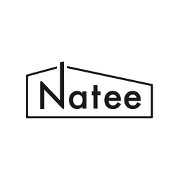 株式会社Natee