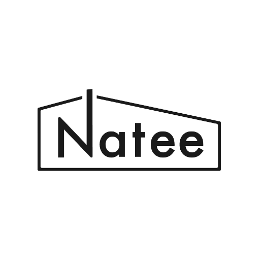 株式会社Natee