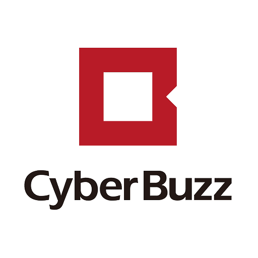 株式会社サイバー・バズ