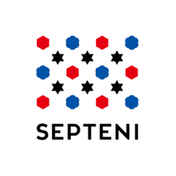 株式会社セプテーニ