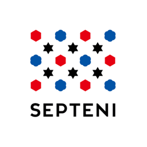 株式会社セプテーニ