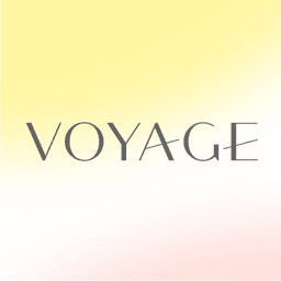 株式会社VOYAGE