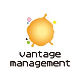 株式会社ヴァンテージマネジメント
