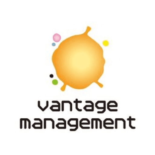 株式会社ヴァンテージマネジメント