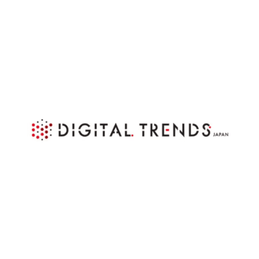 株式会社デジタルトレンズ