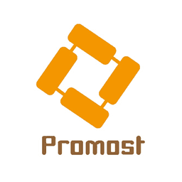 株式会社プロモスト
