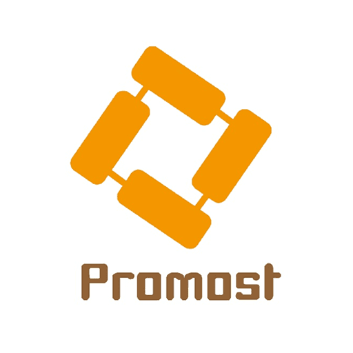 株式会社プロモスト