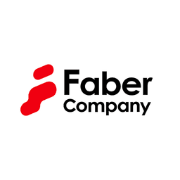 株式会社Faber Company