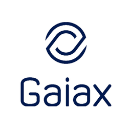 株式会社ガイアックス