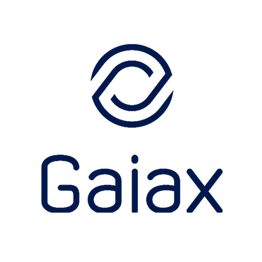 株式会社ガイアックス