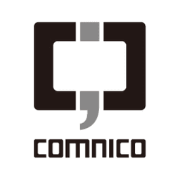 株式会社コムニコ