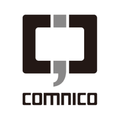 株式会社コムニコ