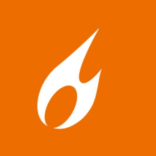 ソウルドアウト株式会社