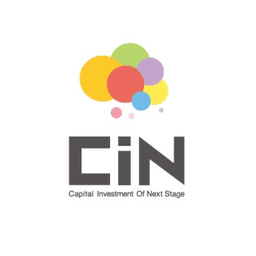 株式会社CIN GROUP