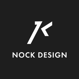 株式会社ノックデザイン