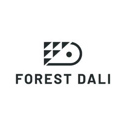 株式会社Forest Dali