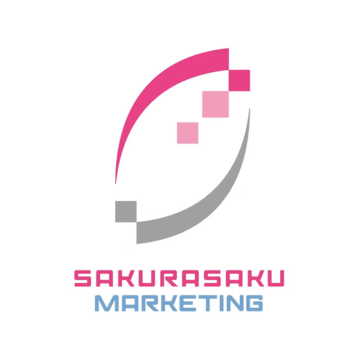 サクラサクマーケティング株式会社