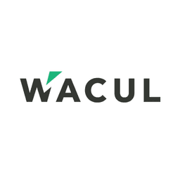 株式会社WACUL