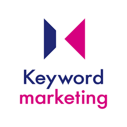 株式会社キーワードマーケティング