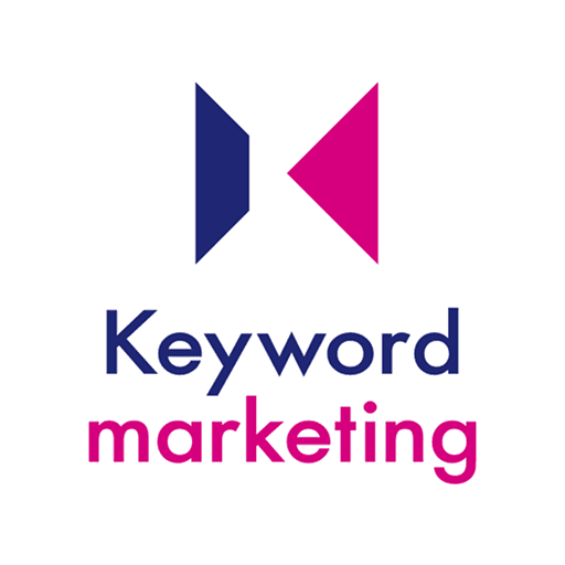 株式会社キーワードマーケティング